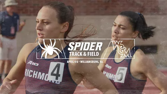 Meet Day Colonial Relays