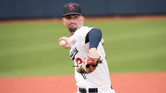 Tim Miller