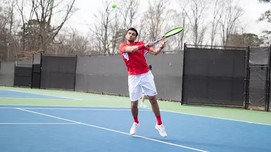 Matt Fernandez