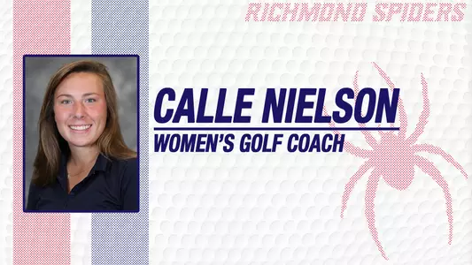 Calle Hired