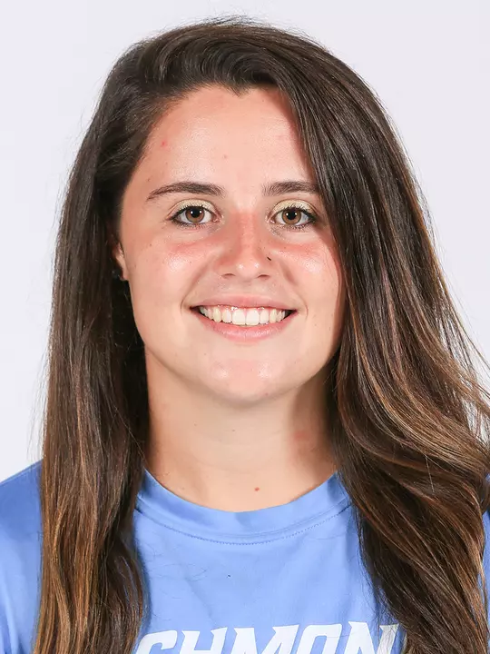 Frankie-Lynne Conklin