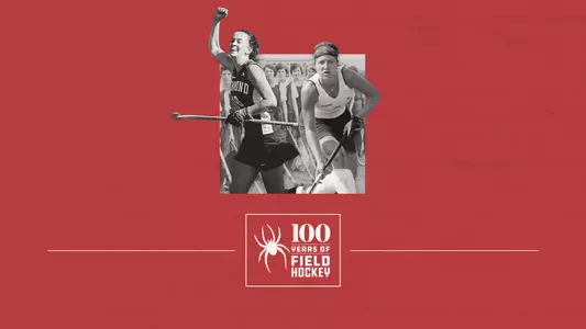FH 100 Years