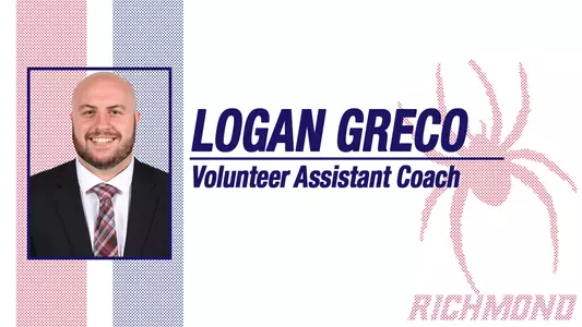 Logan Greco Hire