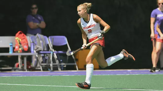 FH Addie Nash