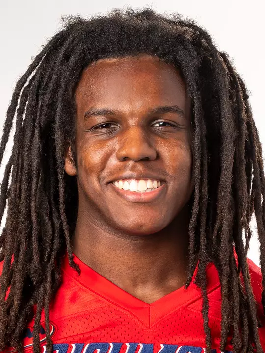 ©2019 Scott K. Brown Photography, Inc.