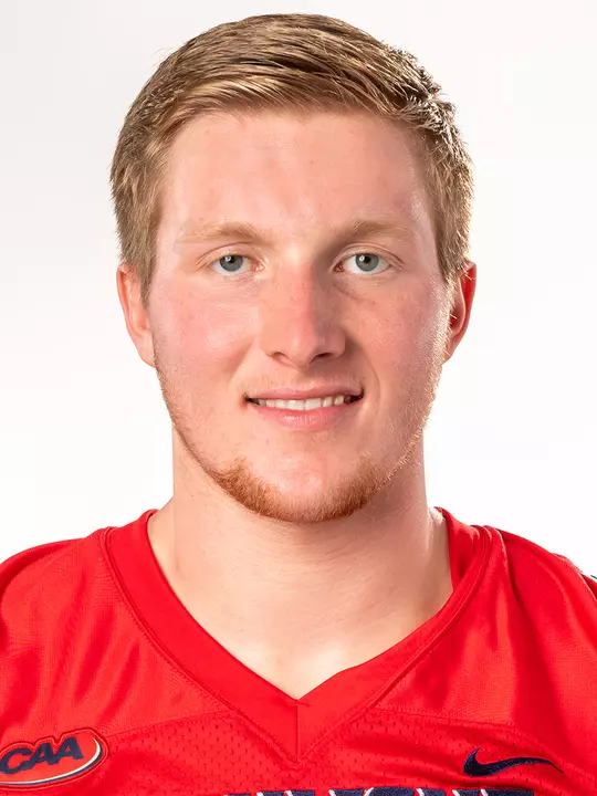 ©2019 Scott K. Brown Photography, Inc.