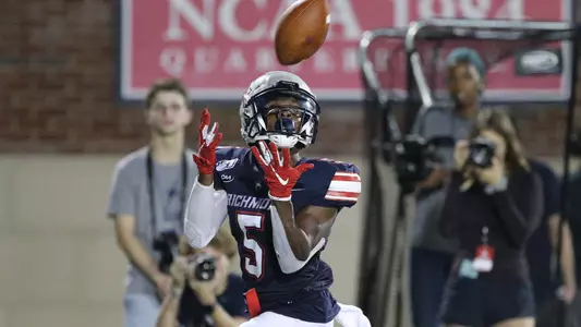 Keyston Fuller