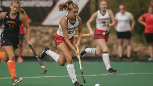 FH Lindsey Frank