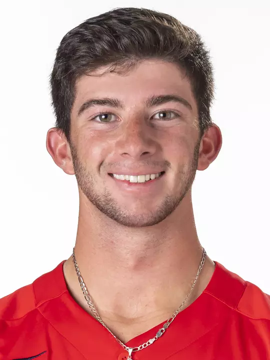 ©2019 Scott K. Brown Photography, Inc.