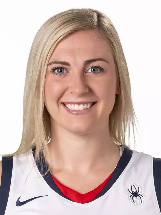 ©2019 Scott K. Brown Photography, Inc.