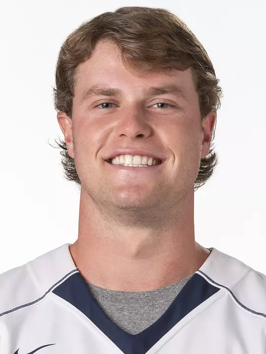 ©2019 Scott K. Brown Photography, Inc.