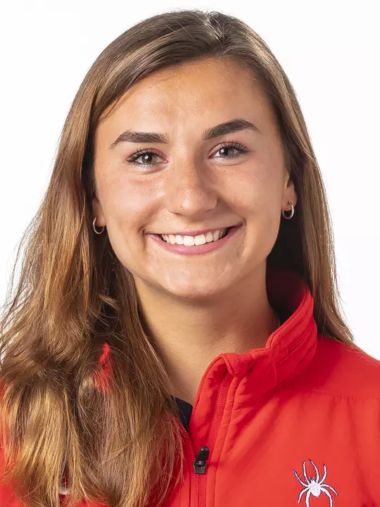 ©2019 Scott K. Brown Photography, Inc.