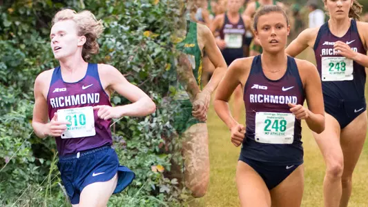 9-26 Virginia/Panorama Farms Invite Preview