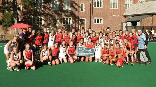 FH Go4theGoal