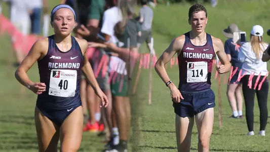 Dickow and Clikeman POTW