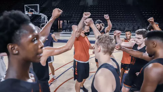 Huddle