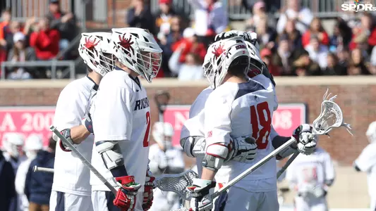 MLAX Celebration 2020