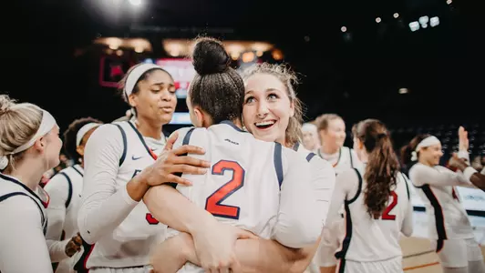 huddle