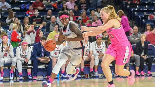 Jaide Hinds-Clarke