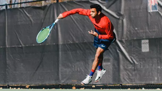 Matt Fernandez