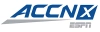 TV Logo