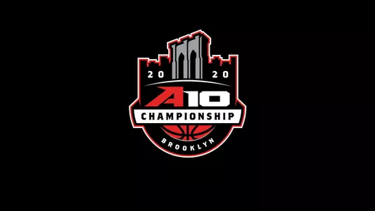 A10 CHAMPIONSHIP