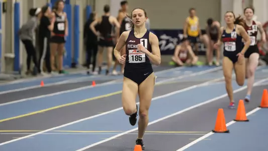 Brooke Fazio