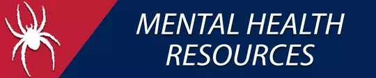 Mental Health Resources