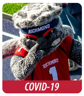 Mental health COVID-19