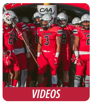 Mental Health Videos