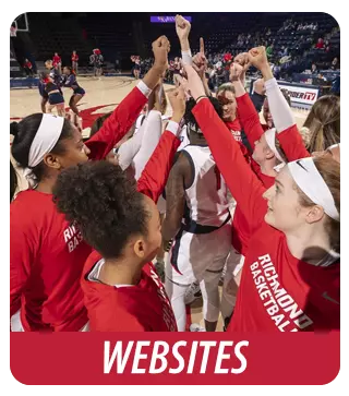 Mental Health Websites