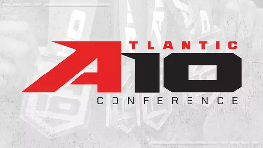 Atlantic 10
