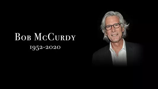 McCurdy Obit