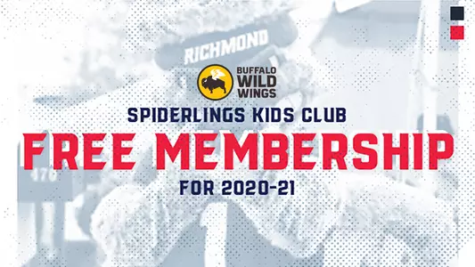 Kids Club 2020-21