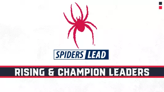 Rising & Champion Leaders