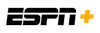 TV Logo