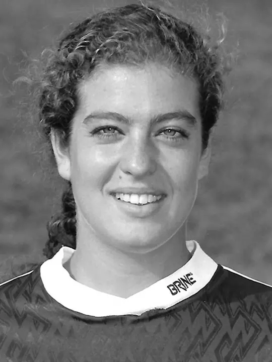 Gardner Quinn Head Shot