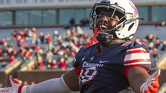 ©2019 Scott K. Brown Photography, Inc.