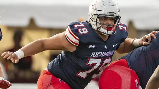 ©2019 Scott K. Brown Photography, Inc.