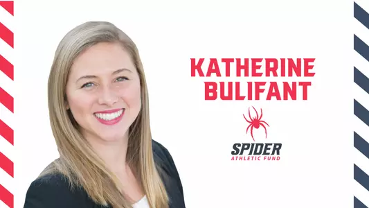 Katherine Bulifant