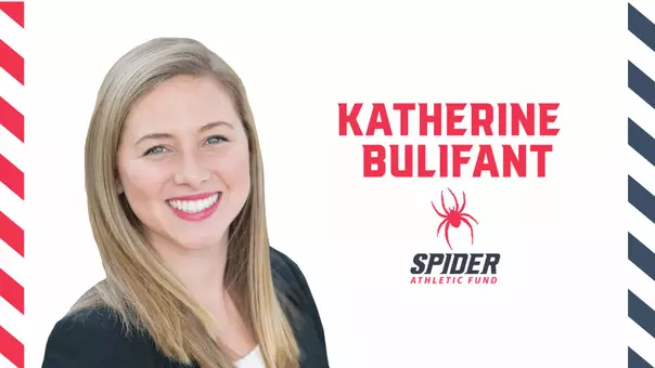Katherine Bulifant