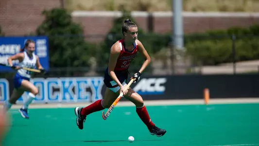 Lindsey Frank