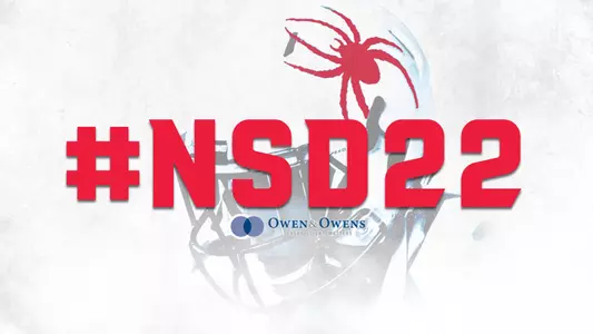 NSD22 New