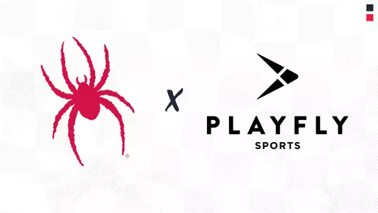Playfly Sports
