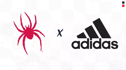 Richmond adidas rotator