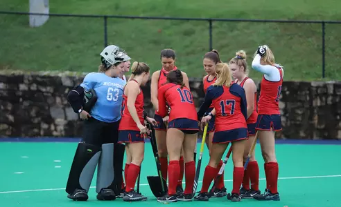 Huddle
