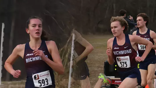 Stockman, Borger and Yuro