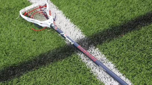WLAX generic - stick