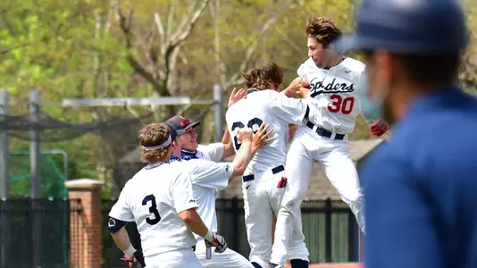 Mathes Game winner