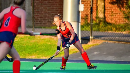 Ella Hayes
